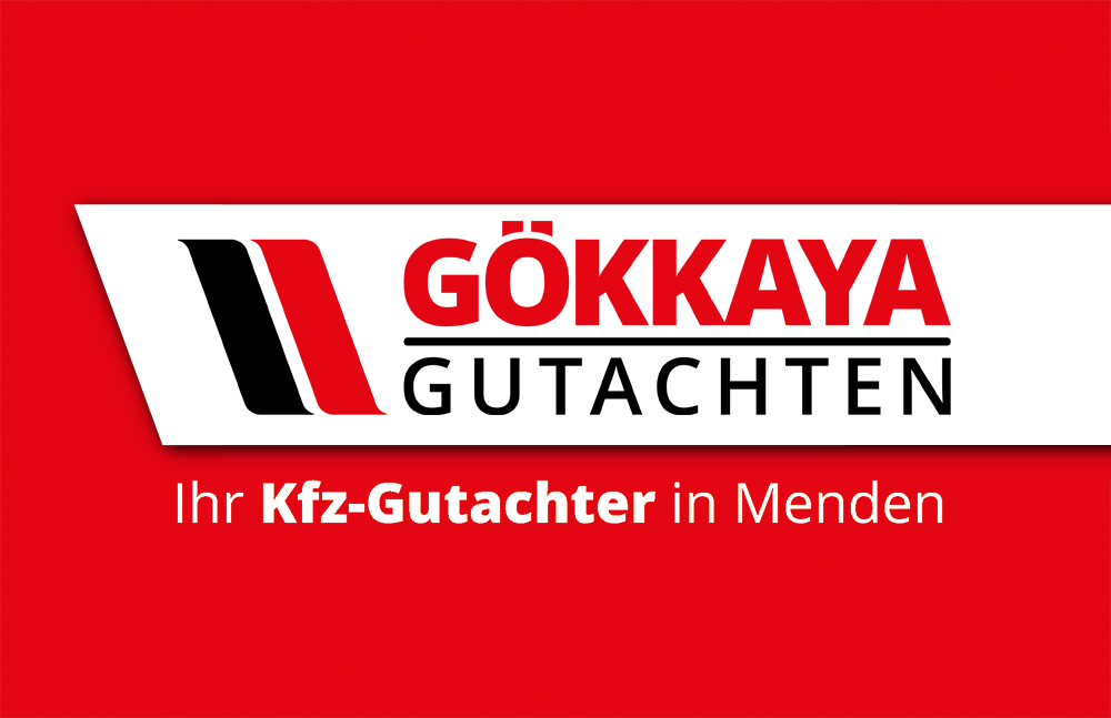 Gökkaya Gutachten Bild 1